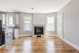 764 Columbia Road - Photo 4