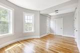 764 Columbia Road - Photo 5