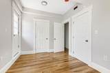 764 Columbia Road - Photo 6