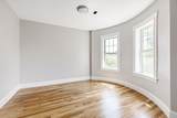 764 Columbia Road - Photo 7