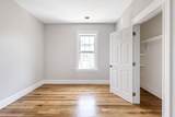 764 Columbia Road - Photo 8