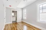 764 Columbia Road - Photo 9