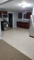 1122 Water Street - Photo 1