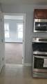 1122 Water Street - Photo 3