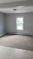 1122 Water Street - Photo 4