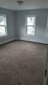 1122 Water Street - Photo 5