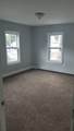 1122 Water Street - Photo 6