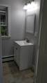 1122 Water Street - Photo 7