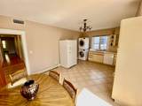 208 Rawson Road - Photo 10