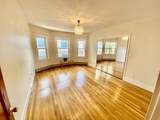 208 Rawson Road - Photo 11