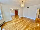 208 Rawson Road - Photo 12