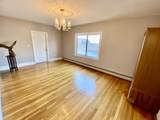 208 Rawson Road - Photo 13
