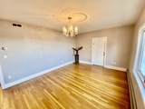 208 Rawson Road - Photo 14