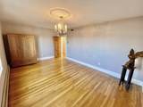 208 Rawson Road - Photo 15