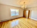 208 Rawson Road - Photo 16