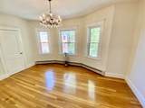 208 Rawson Road - Photo 17