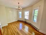 208 Rawson Road - Photo 18