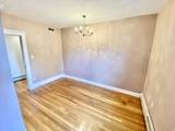 208 Rawson Road - Photo 19