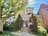 208 Rawson Road - Photo 2