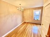 208 Rawson Road - Photo 20