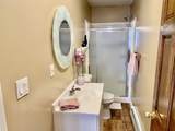 208 Rawson Road - Photo 21