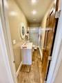208 Rawson Road - Photo 22