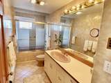 208 Rawson Road - Photo 23