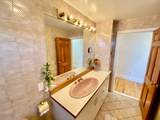 208 Rawson Road - Photo 24