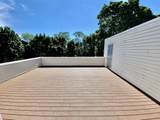 208 Rawson Road - Photo 25