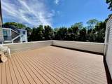 208 Rawson Road - Photo 26