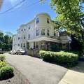 208 Rawson Road - Photo 27