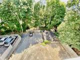 208 Rawson Road - Photo 28