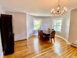 208 Rawson Road - Photo 3