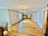 208 Rawson Road - Photo 4