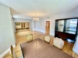 208 Rawson Road - Photo 5