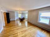 208 Rawson Road - Photo 6