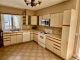 208 Rawson Road - Photo 7