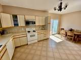 208 Rawson Road - Photo 8