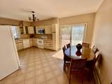 208 Rawson Road - Photo 9