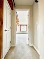 240 Jackson Street - Photo 10