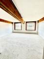 240 Jackson Street - Photo 11
