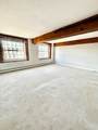 240 Jackson Street - Photo 12