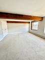 240 Jackson Street - Photo 14