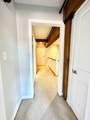 240 Jackson Street - Photo 15