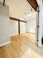 240 Jackson Street - Photo 9