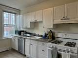 224 Jamaicaway - Photo 2