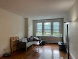 224 Jamaicaway - Photo 3