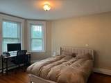 224 Jamaicaway - Photo 5