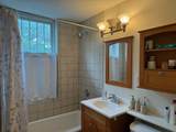 224 Jamaicaway - Photo 6