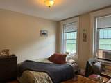 224 Jamaicaway - Photo 7
